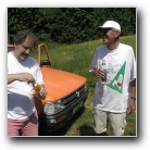 [Klicken Sie zur vergr��erten Darstellung das Bild an]